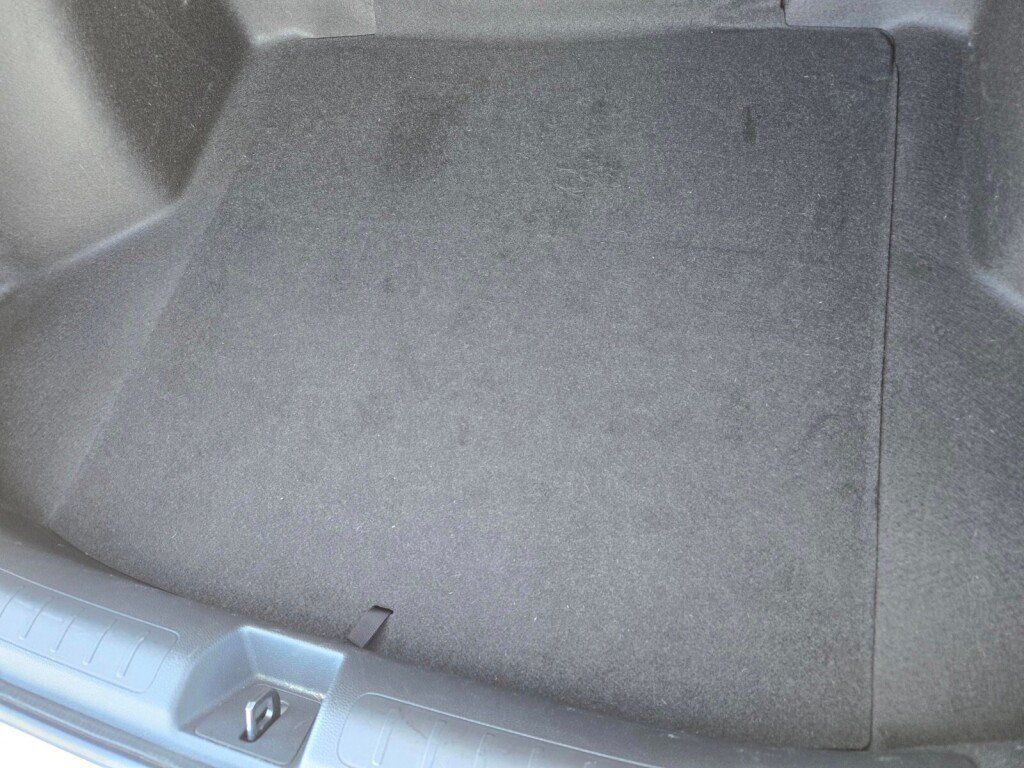 Certified 2024 Honda Civic EX image 18