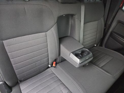 Used 2019 Ford Ranger XLT w/ Equipment Group 302A Luxury image 19