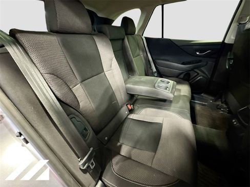Used 2020 Subaru Outback Premium w/ Popular Package #1 image 28