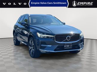 Used 2023 Volvo XC60 B5 Plus w/ Climate Package image 1