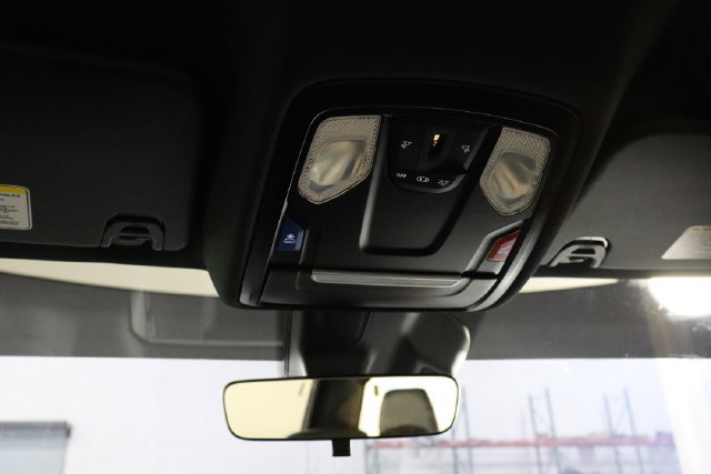 Used 2025 RAM 1500 Tradesman AWD/4WD image 17