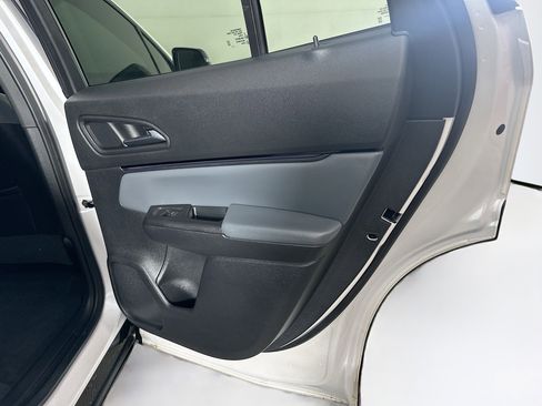 Used 2024 Honda Prologue Elite image 30