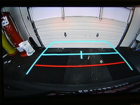 Certified 2022 Toyota RAV4 XLE image 17