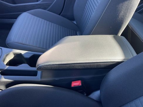 New 2026 Volkswagen Jetta S image 11