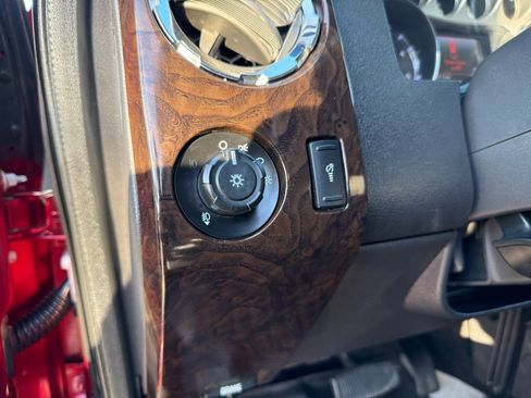 Used 2014 Ford F250 Platinum image 22