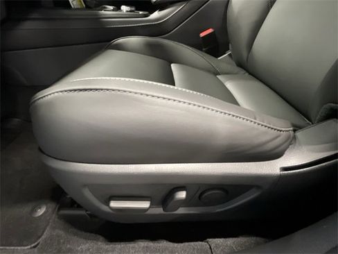 New 2026 MAZDA CX-30 AWD 2.5 S w/ Select Sport Pkg image 18