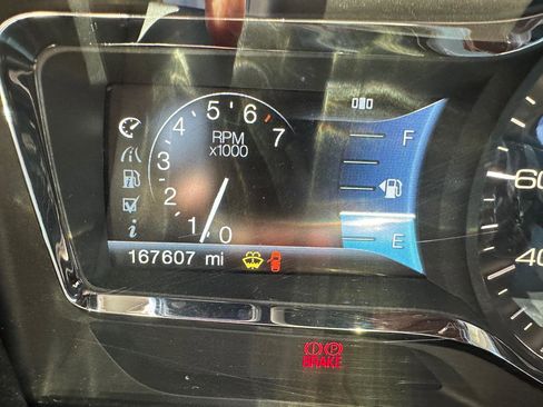 Used 2012 Lincoln MKX FWD image 16