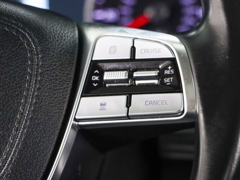 Used 2022 Kia Telluride SX image 14