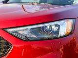 Used 2022 Ford Edge ST-Line image 4