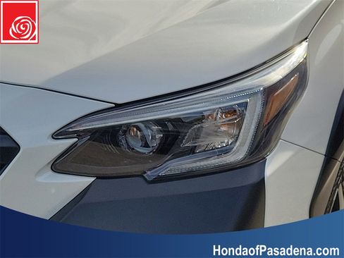 Used 2023 Subaru Outback Wilderness image 31