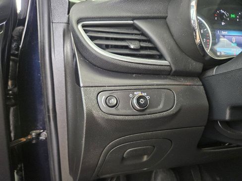 Used 2021 Buick Encore Preferred w/ Safety Package AWD/4WD image 28