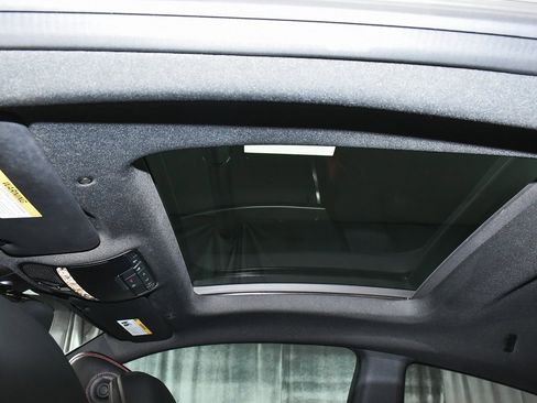 Used 2023 Mercedes-Benz C 43 AMG 4MATIC Coupe image 55