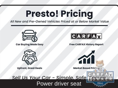 Used 2023 MAZDA CX-5 AWD 2.5 S w/ Select Package image 3