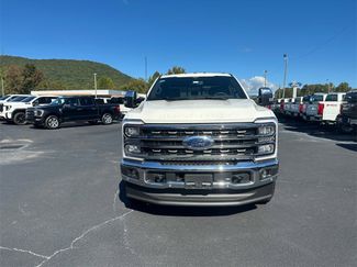 New 2026 Ford F250 King Ranch w/ Chrome Package video 2