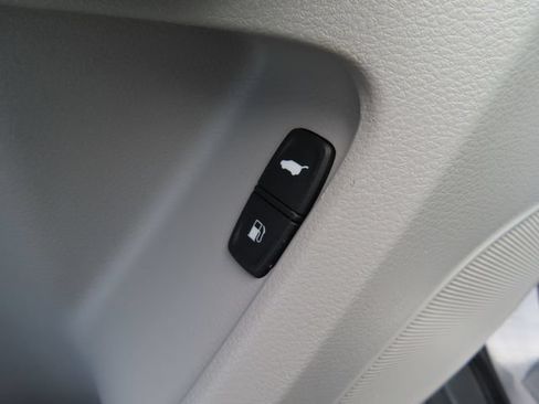Used 2015 Acura MDX SH-AWD w/ Tech & Entertainment image 14