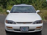 Used 1996 Toyota Camry LE image 6