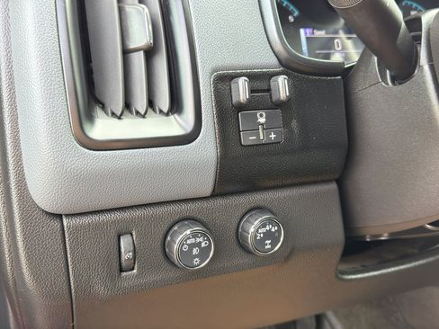 Used 2018 Chevrolet Colorado Z71 image 14