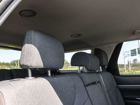 Used 2023 Hyundai Palisade SE w/ Cargo Package image 48