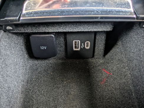 Used 2022 Lincoln Corsair FWD image 21