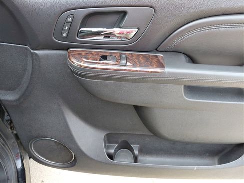 Used 2011 GMC Sierra 1500 Denali image 17