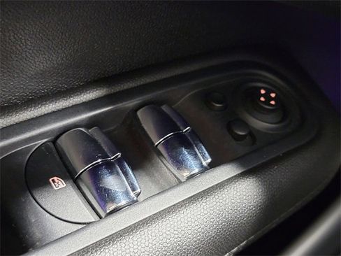 Used 2015 MINI Cooper Countryman S image 31