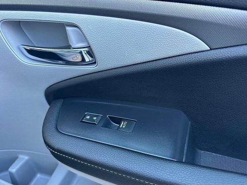 New 2026 Honda Ridgeline RTL image 15