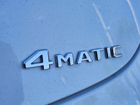 Certified 2024 Mercedes-Benz CLE 300 4MATIC Coupe image 19