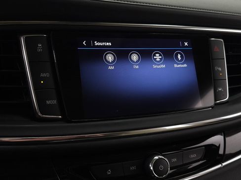 Used 2020 Buick Enclave Premium w/ Trailering Package, 5000 lbs. image 25