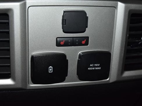 Used 2021 Ford F250 Lariat w/ Lariat Ultimate Package image 23