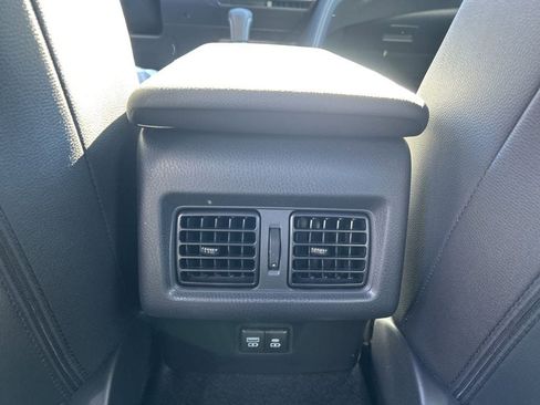 New 2026 Toyota Camry SE image 10