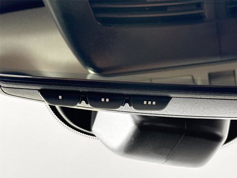 Used 2025 MAZDA CX-90 Plug-In Hybrid w/Premium Sport AWD/4WD image 22