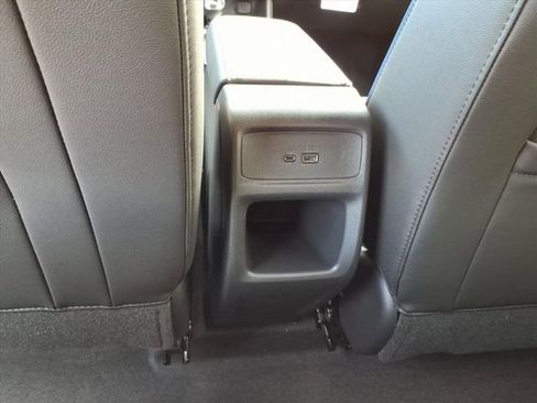 New 2026 Buick Envista Sport Touring image 15