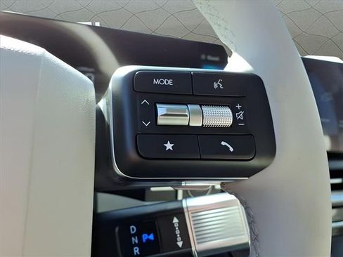 New 2026 Hyundai Santa Fe SEL image 20