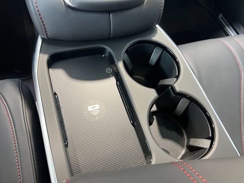 New 2026 Acura RDX A-Spec image 25