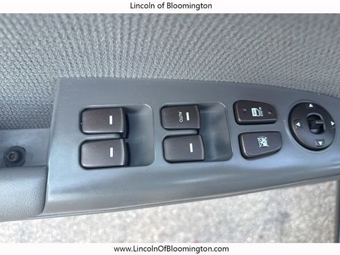 Used 2010 Hyundai Sonata GLS image 20