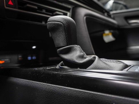 New 2025 Toyota Camry LE image 22