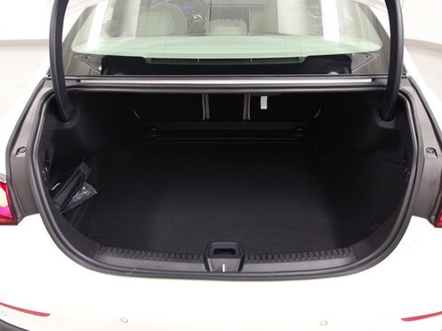 New 2026 Mercedes-Benz E 350 4MATIC Sedan image 18