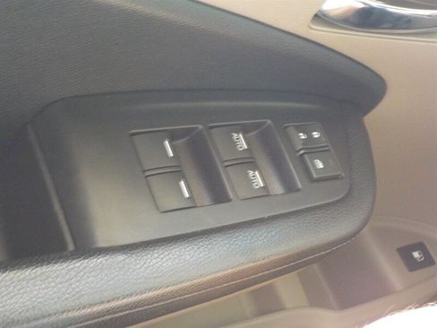 Used 2018 Honda Ridgeline RTL image 23