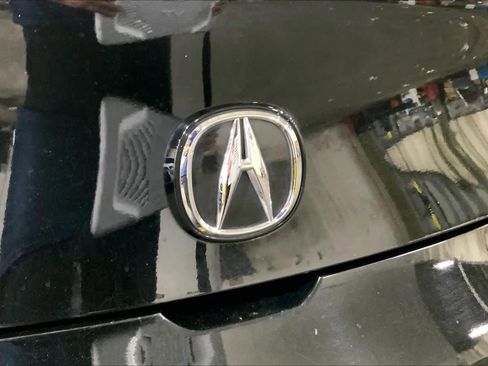 Used 2024 Acura Integra Type S FWD image 10