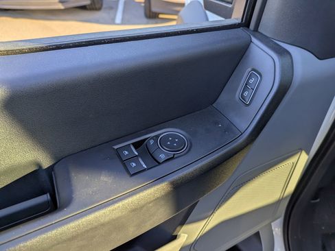 New 2026 Ford F450 XL w/ XL Chrome Package image 16