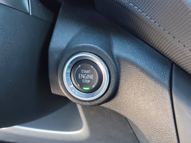 Certified 2023 Chevrolet TrailBlazer LT FWD image 21