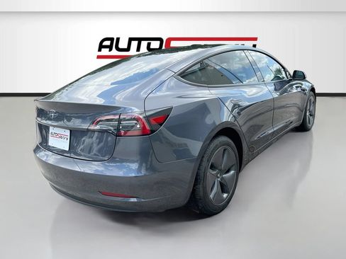 Used 2023 Tesla Model 3 Standard Range RWD image 7