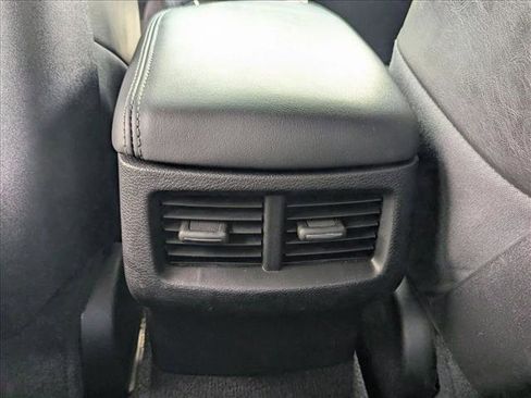 Used 2023 Dodge Challenger R/T w/ Plus Package RWD image 15