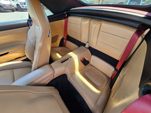 Used 2018 Porsche 911 Carrera S RWD image 37