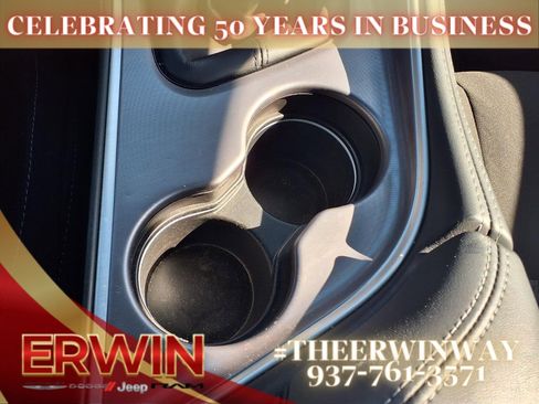 Certified 2022 Dodge Challenger R/T w/ Blacktop Package image 24