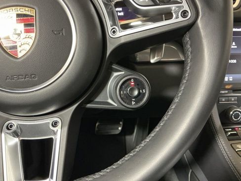 Used 2023 Porsche 718 Cayman GT4 image 18