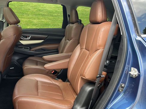 Used 2019 Subaru Ascent Touring AWD/4WD image 25