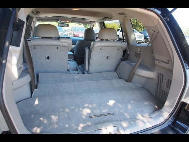 Used 2012 Toyota Highlander SE w/ Tow Pkg AWD/4WD image 20