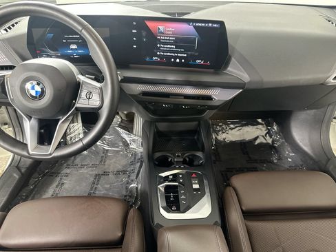 Used 2025 BMW 228i xDrive AWD/4WD image 18