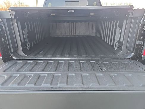 New 2026 RAM 1500 Limited image 35